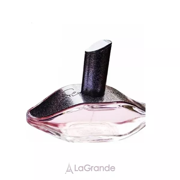 Johan B Sensual Nuit Noir ��������������� ����