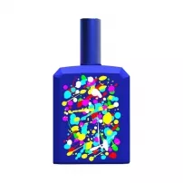 Histoires de Parfums This is not a Blue Bottle 1.2 ��������������� ���� (������)