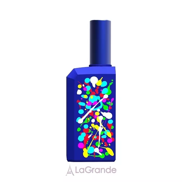 Histoires de Parfums This is not a Blue Bottle 1.2 ��������������� ���� (������)