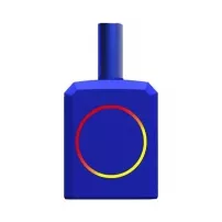 Histoires de Parfums This is not a Blue Bottle 1.3 ����������� ���� (������)