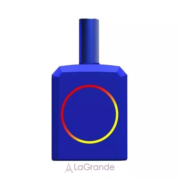 Histoires de Parfums This is not a Blue Bottle 1.3 ��������������� ���� (������)