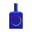 Histoires de Parfums This is not a Blue Bottle 1.3 120ml