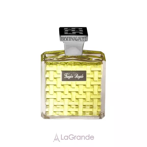 Houbigant Fougere Royale ��������������� ����