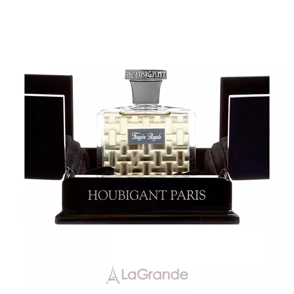 Houbigant Fougere Royale ����