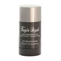 Houbigant Fougere Royale ����������-����