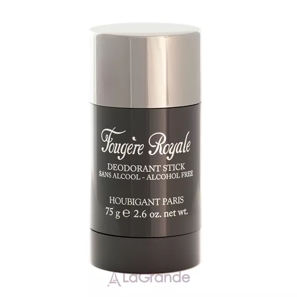 Houbigant Fougere Royale ����������-����