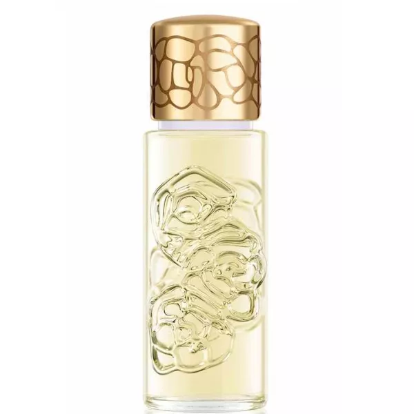 Houbigant Quelques Fleurs Jardin Secret ��������������� ����