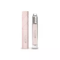 Burberry Body Tender �������� ����