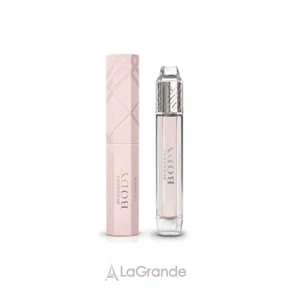 Burberry Body Tender ��������� ����