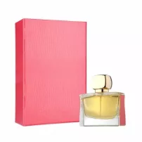 Jovoy Paris Jus Interdit ����