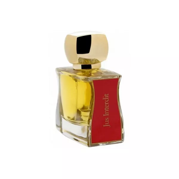 Jovoy Paris Jus Interdit ����