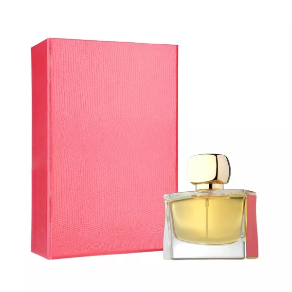 Jovoy Paris Jus Interdit ����