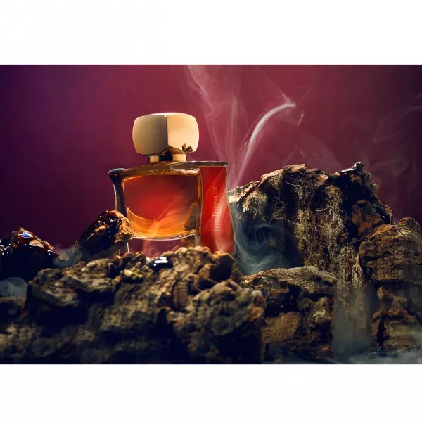Jovoy Paris Jus Interdit ����