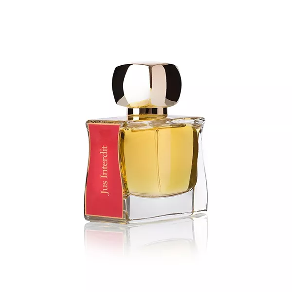 Jovoy Paris Jus Interdit ����