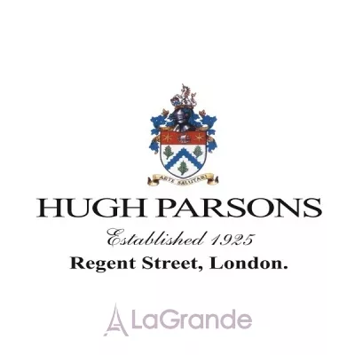 Hugh Parsons Oxford Street   