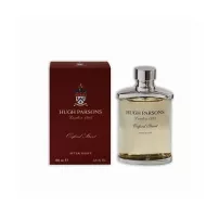 Hugh Parsons Oxford Street ������� ���� ������