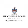 Hugh Parsons Oxford Street   