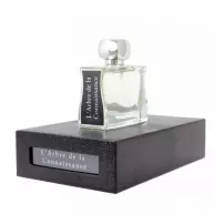 Jovoy Paris L�Arbre de la Connaissance ����������� ����