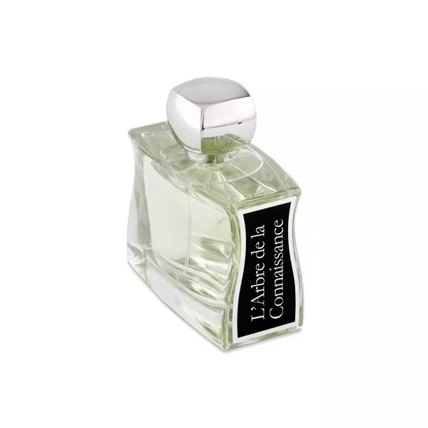 Jovoy Paris L�Arbre de la Connaissance ��������������� ����
