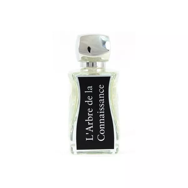 Jovoy Paris L�Arbre de la Connaissance ��������������� ����