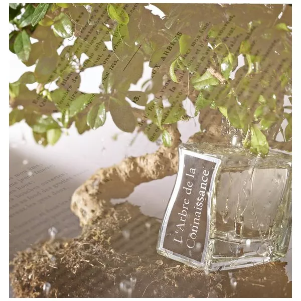Jovoy Paris L�Arbre de la Connaissance ��������������� ����