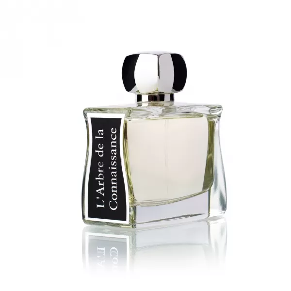 Jovoy Paris L�Arbre de la Connaissance ��������������� ����