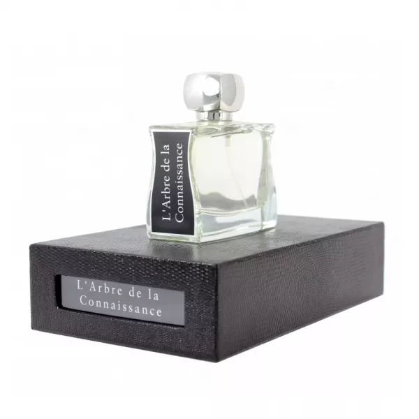 Jovoy Paris L�Arbre de la Connaissance ��������������� ����