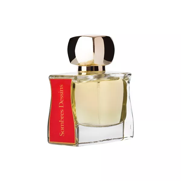 Jovoy Paris Sombres Dessins ����