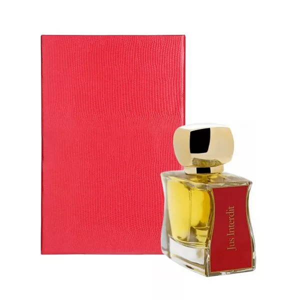Jovoy Paris Sombres Dessins ����
