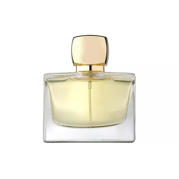 Jovoy Paris Sombres Dessins ����