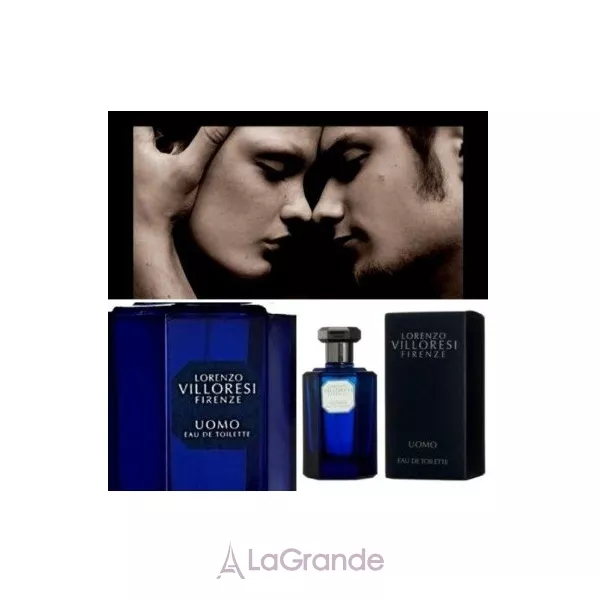 Lorenzo Villoresi Uomo ���� ��� ����