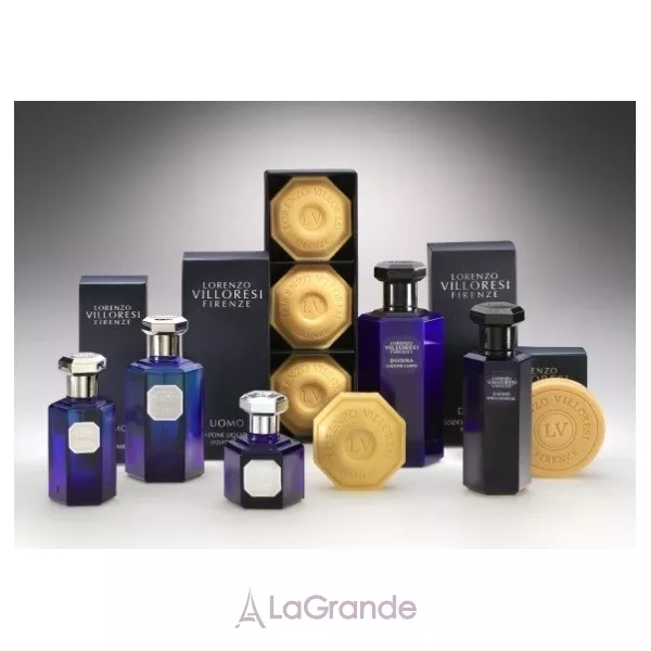 Lorenzo Villoresi Uomo ���� ��� ����
