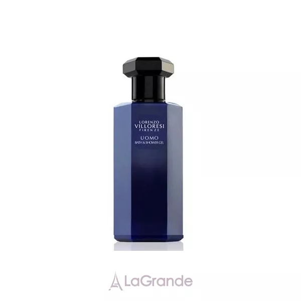 Lorenzo Villoresi Uomo ���� ��� ����