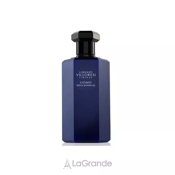 Lorenzo Villoresi Uomo ���� ��� ����