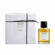 Laboratorio Olfattivo Kashnoir 30ml