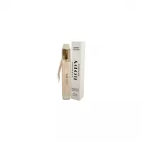Burberry Body Tender �������� ���� (������)