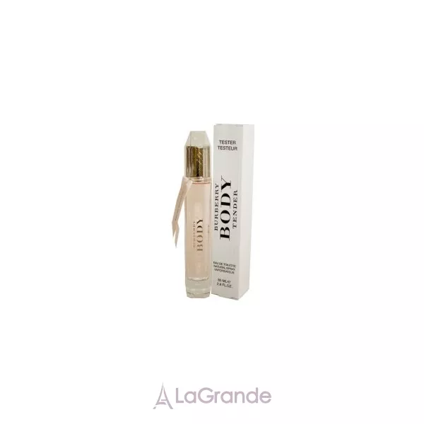 Burberry Body Tender �������� ���� (������)