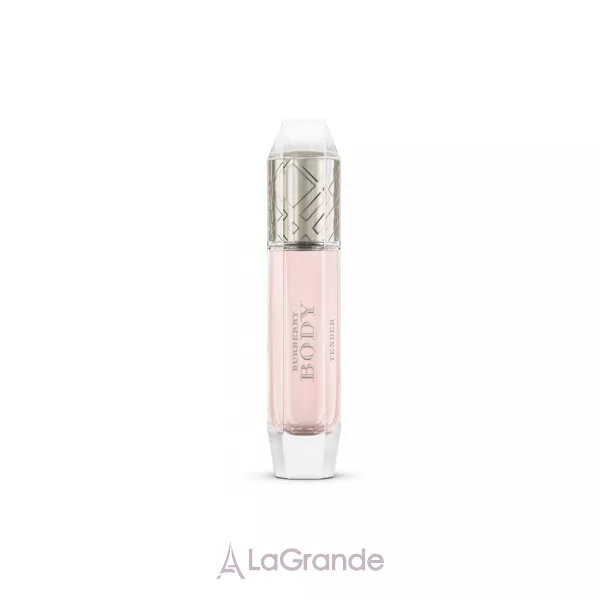Burberry Body Tender �������� ���� (������)