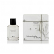 Laboratorio Olfattivo MyLO 100ml