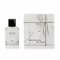 Laboratorio Olfattivo Nun ����������� ����