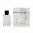 Laboratorio Olfattivo Nun 30ml