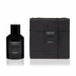 Laboratorio Olfattivo Vanhera 30ml