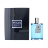 Hugh Parsons Traditional Extreme ����������� ����