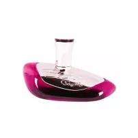 Johan B Elixir Sensual Private Collection ��������������� ���� (������)