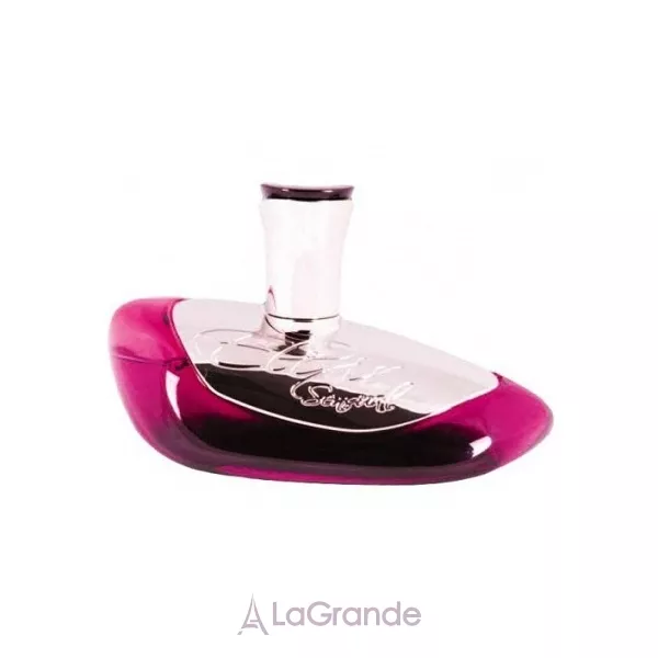 Johan B Elixir Sensual Private Collection ��������������� ���� (������)