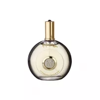 M. Micallef Arabian Diamond ��������������� ���� (������)