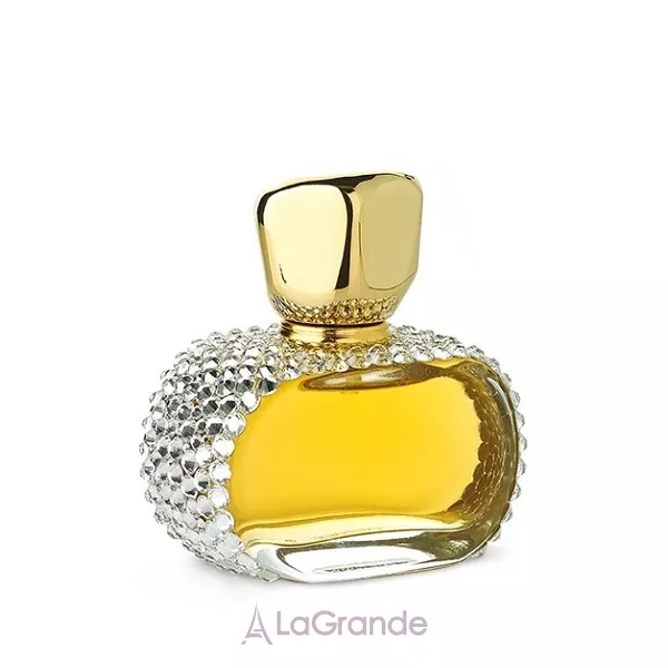 M. Micallef Rose Extreme ��������������� ���� (������)