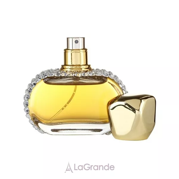 M. Micallef Rose Extreme ��������������� ���� (������)