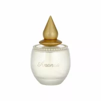 M. Micallef Ananda Pearl ��������������� ���� (������)