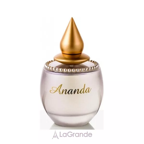 M. Micallef Ananda Pearl ��������������� ���� (������)